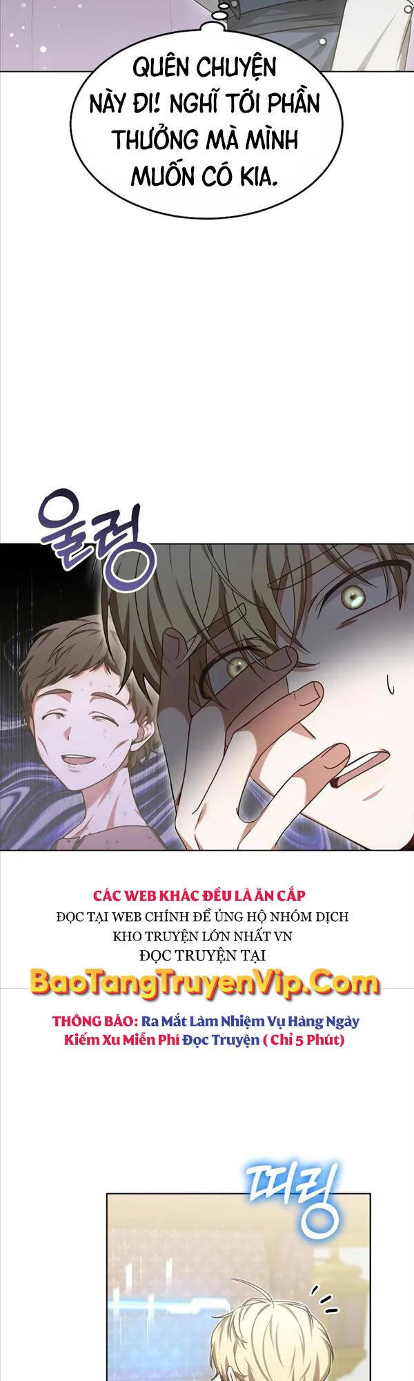 Bác Sĩ Phẫu Thuật Cấp Sss Chapter 32 - Trang 7