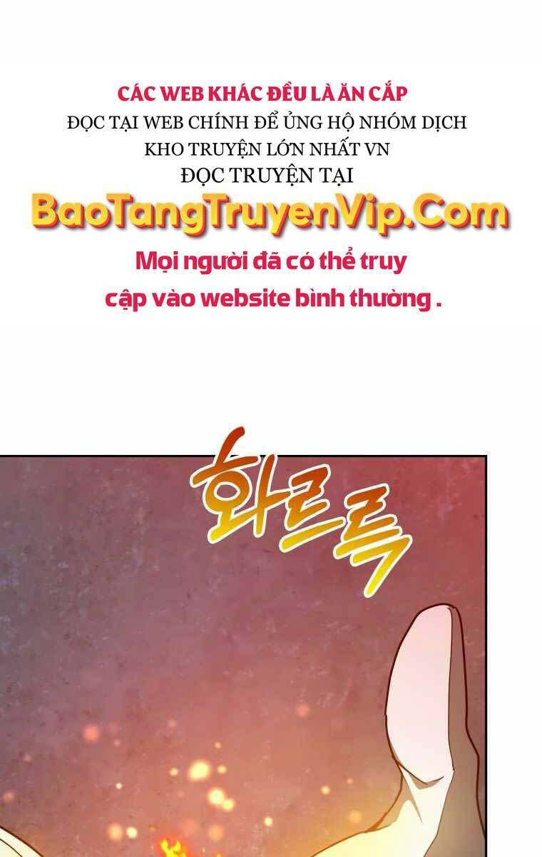 Bác Sĩ Phẫu Thuật Cấp Sss Chapter 13 - Trang 36