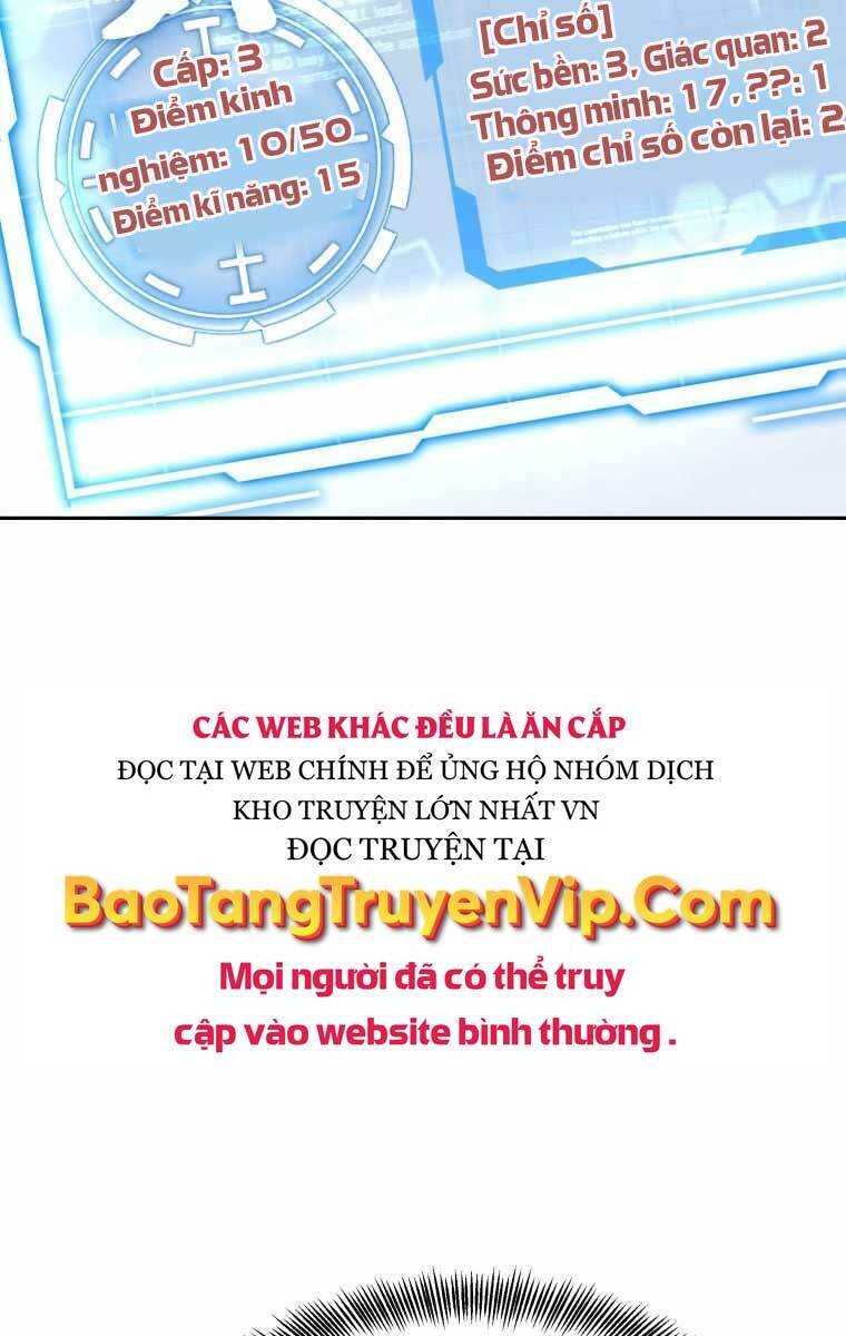 Bác Sĩ Phẫu Thuật Cấp Sss Chapter 3 - Trang 94