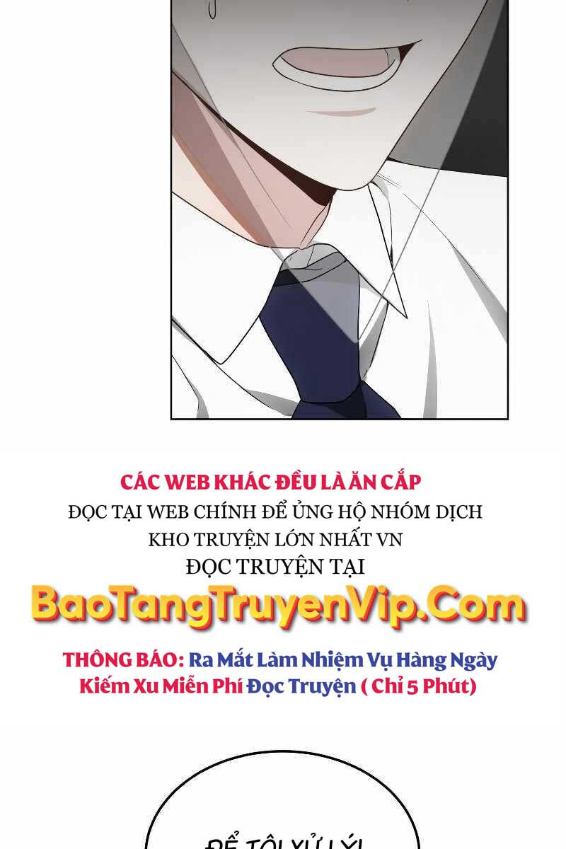 Bác Sĩ Phẫu Thuật Cấp Sss Chapter 38 - Trang 114