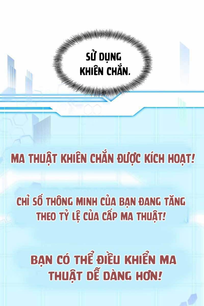 Bác Sĩ Phẫu Thuật Cấp Sss Chapter 24 - Trang 69