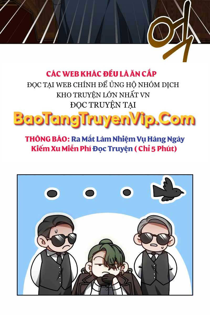 Bác Sĩ Phẫu Thuật Cấp Sss Chapter 29 - Trang 63