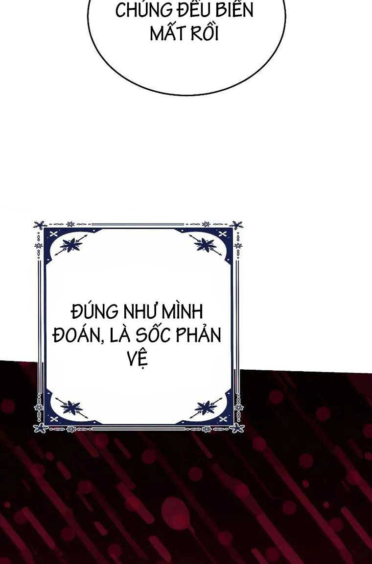 Bác Sĩ Phẫu Thuật Cấp Sss Chapter 60 - Trang 67