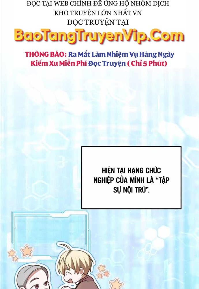 Bác Sĩ Phẫu Thuật Cấp Sss Chapter 18 - Trang 13