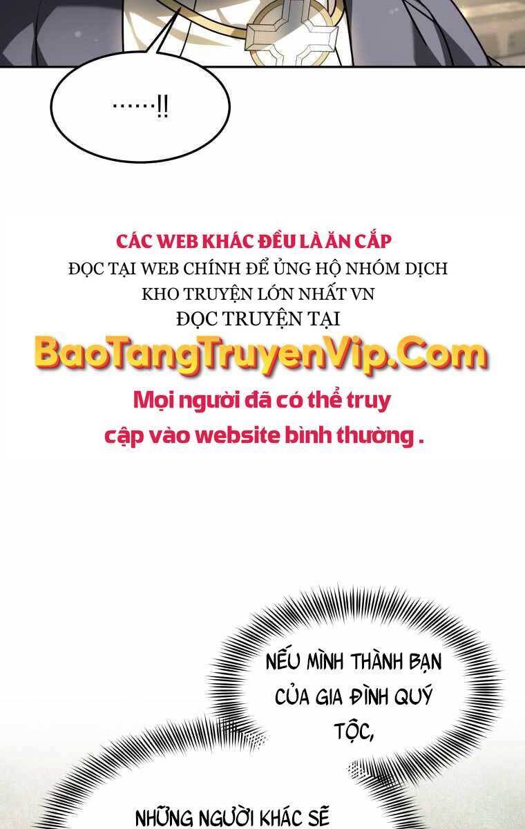 Bác Sĩ Phẫu Thuật Cấp Sss Chapter 14 - Trang 54