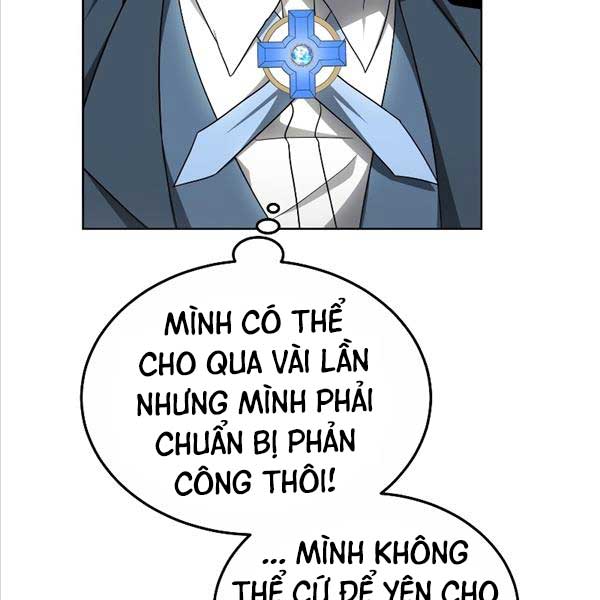 Bác Sĩ Phẫu Thuật Cấp Sss Chapter 53 - Trang 86