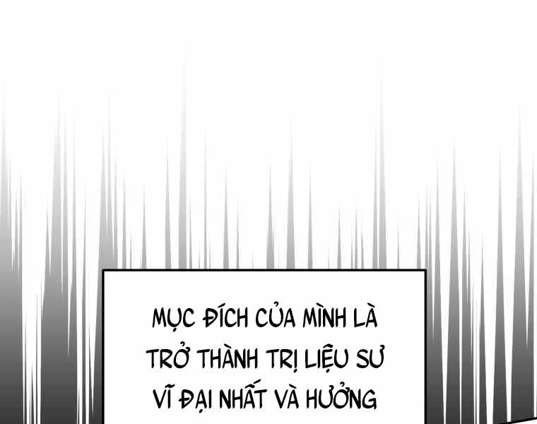 Bác Sĩ Phẫu Thuật Cấp Sss Chapter 12 - Trang 157