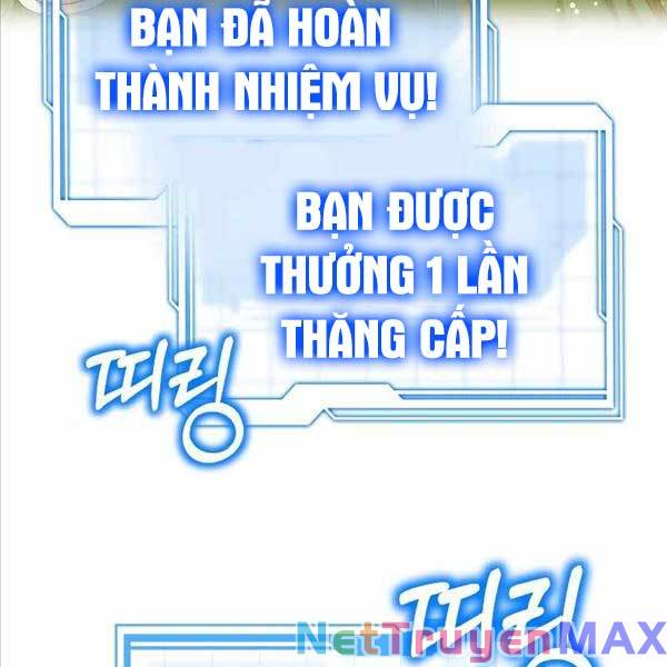 Bác Sĩ Phẫu Thuật Cấp Sss Chapter 57 - Trang 78