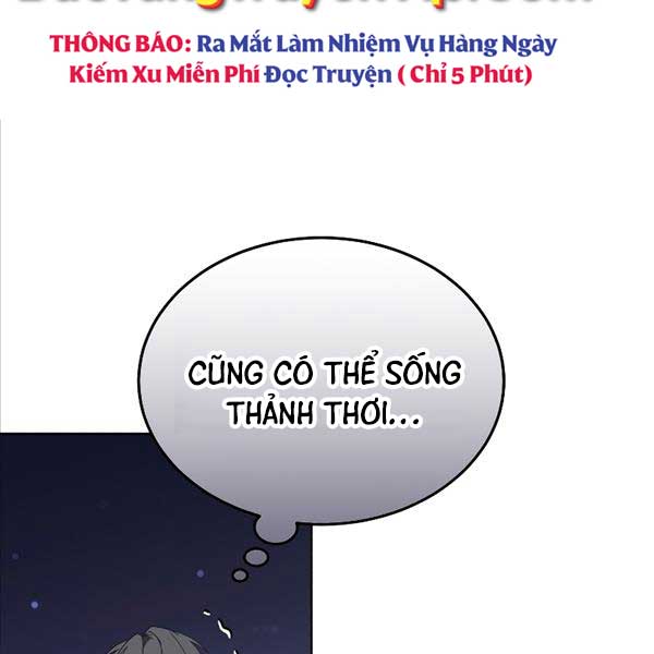 Bác Sĩ Phẫu Thuật Cấp Sss Chapter 53 - Trang 136