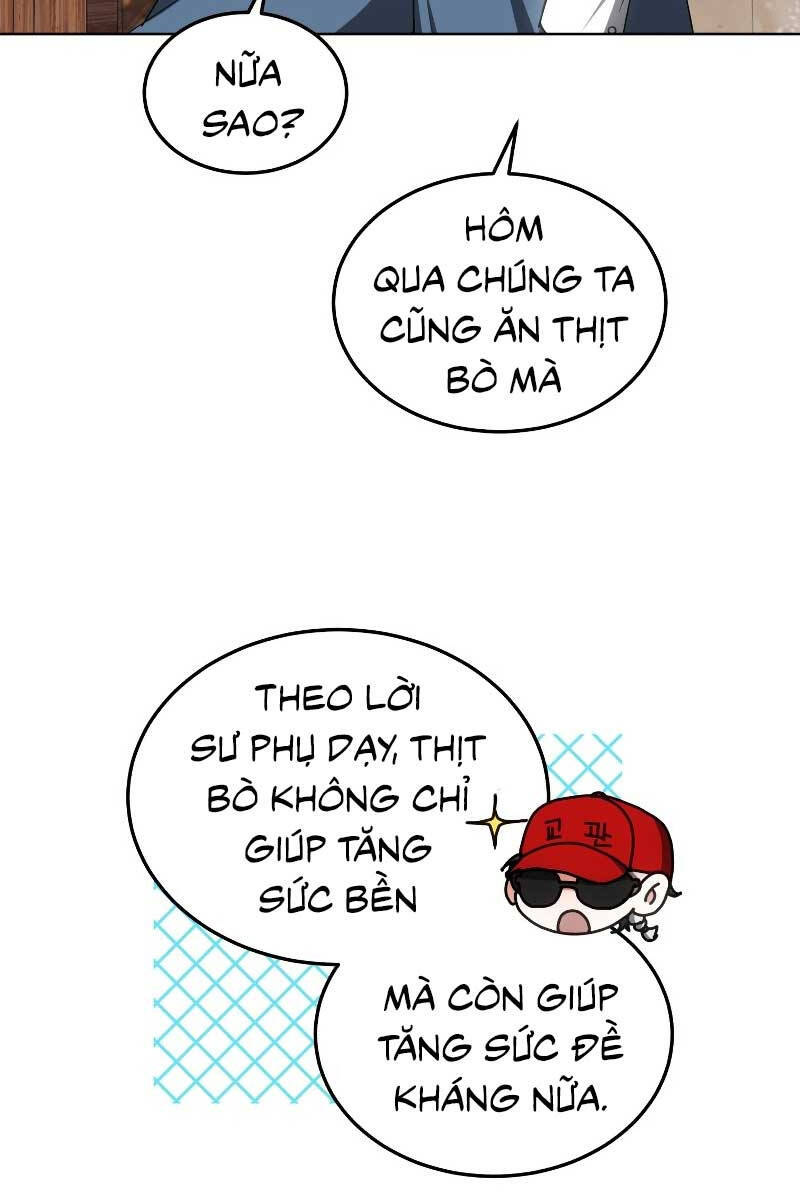 Bác Sĩ Phẫu Thuật Cấp Sss Chapter 47 - Trang 100