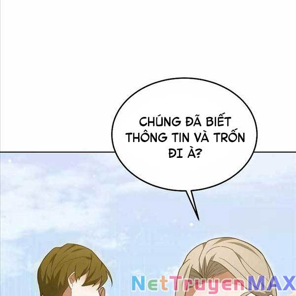 Bác Sĩ Phẫu Thuật Cấp Sss Chapter 56 - Trang 13