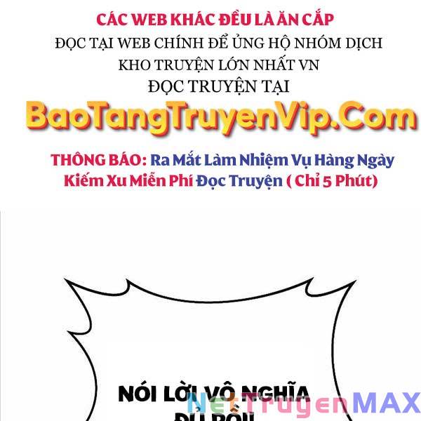 Bác Sĩ Phẫu Thuật Cấp Sss Chapter 56 - Trang 104