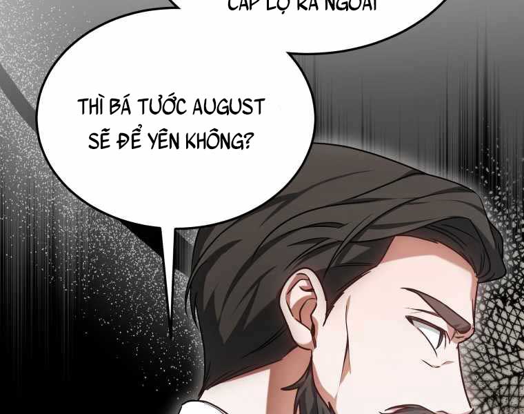 Bác Sĩ Phẫu Thuật Cấp Sss Chapter 16 - Trang 18