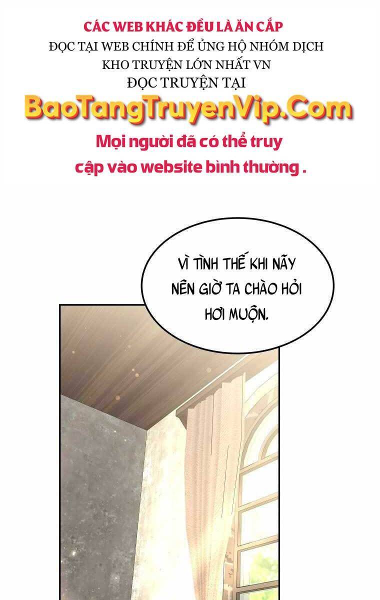 Bác Sĩ Phẫu Thuật Cấp Sss Chapter 14 - Trang 33