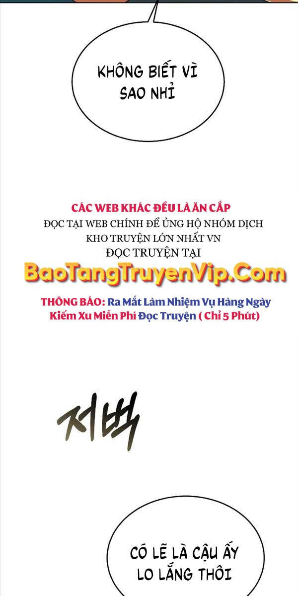 Bác Sĩ Phẫu Thuật Cấp Sss Chapter 62 - Trang 6