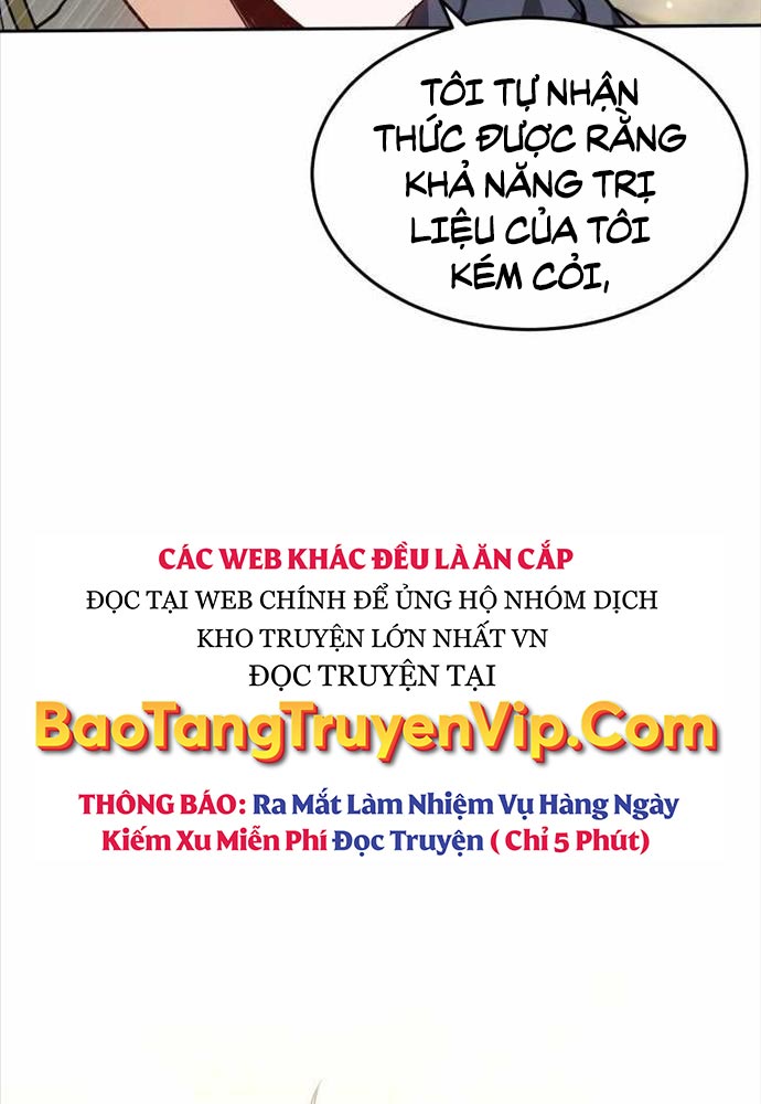 Bác Sĩ Phẫu Thuật Cấp Sss Chapter 15 - Trang 97