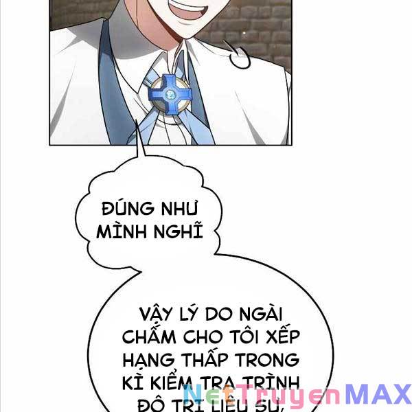 Bác Sĩ Phẫu Thuật Cấp Sss Chapter 57 - Trang 55