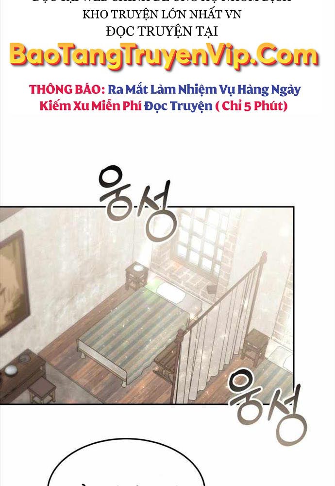 Bác Sĩ Phẫu Thuật Cấp Sss Chapter 18 - Trang 65