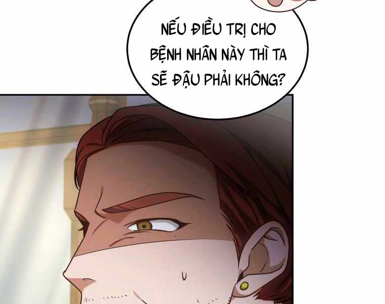 Bác Sĩ Phẫu Thuật Cấp Sss Chapter 16 - Trang 47