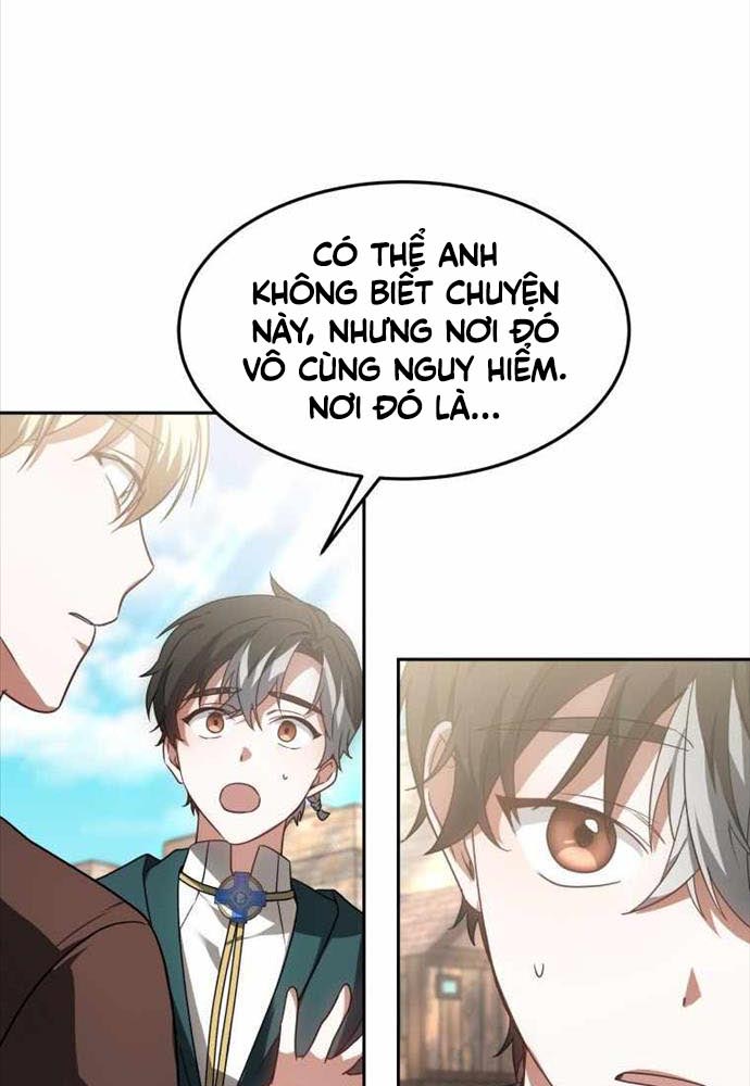 Bác Sĩ Phẫu Thuật Cấp Sss Chapter 18 - Trang 85