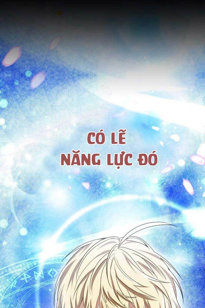 Bác Sĩ Phẫu Thuật Cấp Sss Chapter 21 - Trang 100