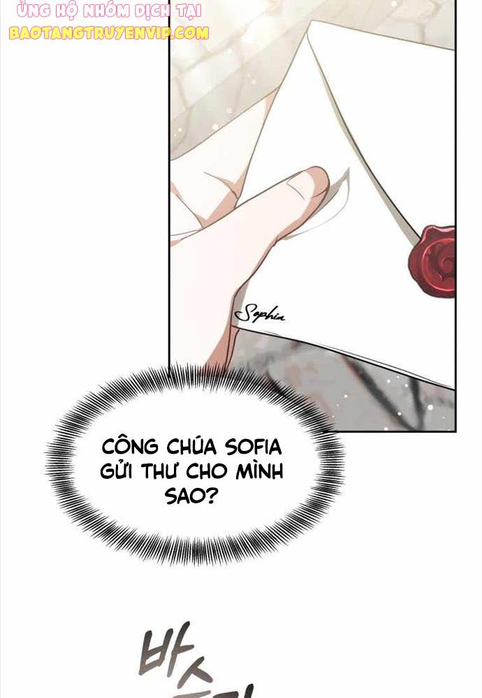 Bác Sĩ Phẫu Thuật Cấp Sss Chapter 18 - Trang 79