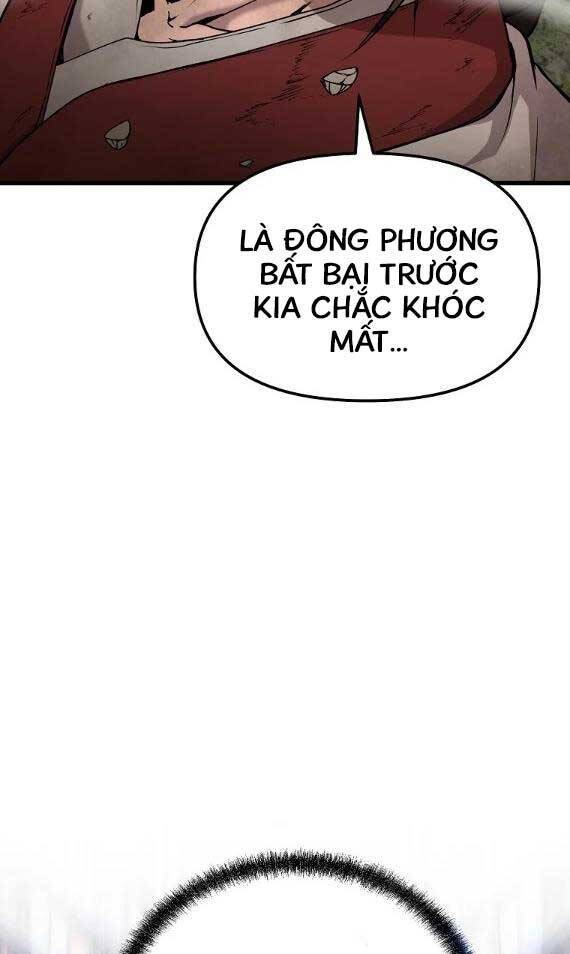 Đông Phương Bất Bại Chapter 7 - Trang 13