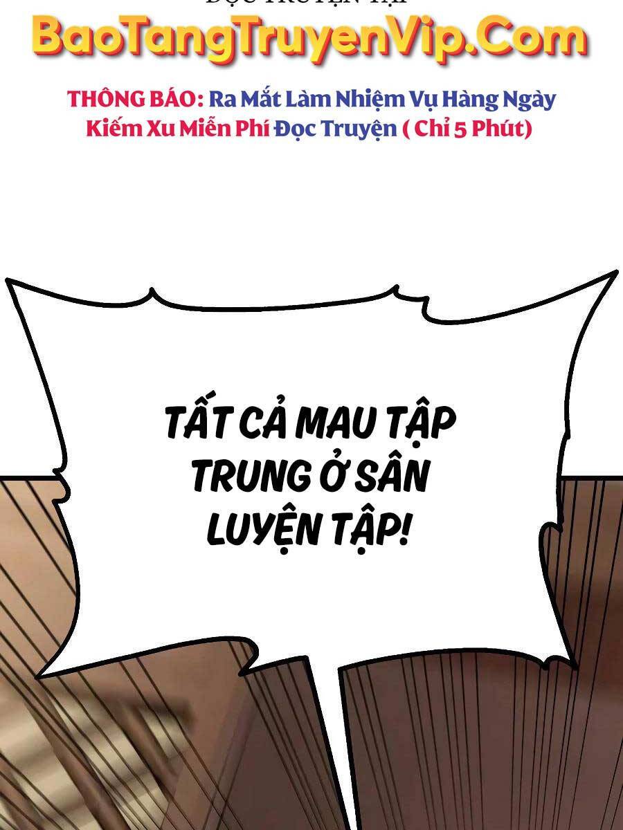 Đông Phương Bất Bại Chapter 6 - Trang 4