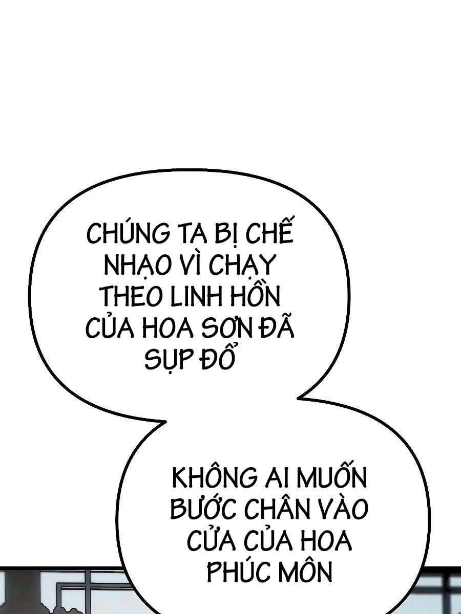 Đông Phương Bất Bại Chapter 6 - Trang 153