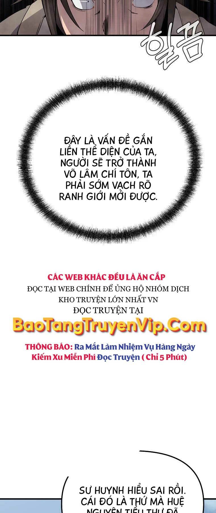 Đông Phương Bất Bại Chapter 8 - Trang 74