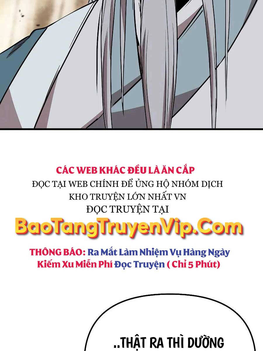 Đông Phương Bất Bại Chapter 24 - Trang 98