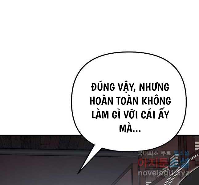 Đông Phương Bất Bại Chapter 19 - Trang 79