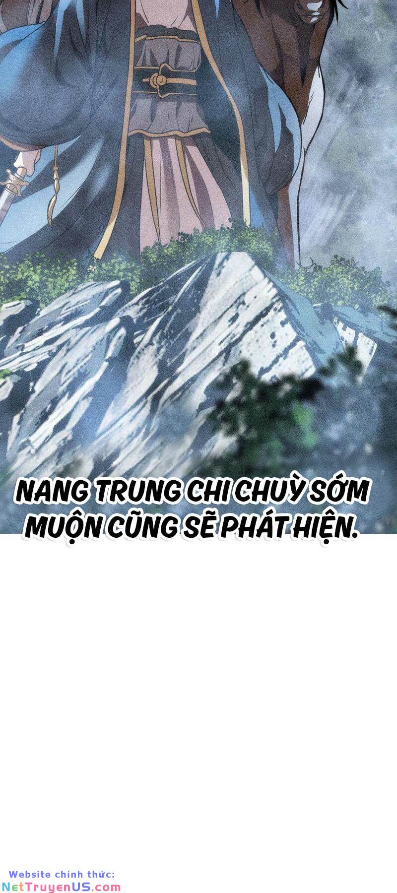 Đông Phương Bất Bại Chapter 9 - Trang 46