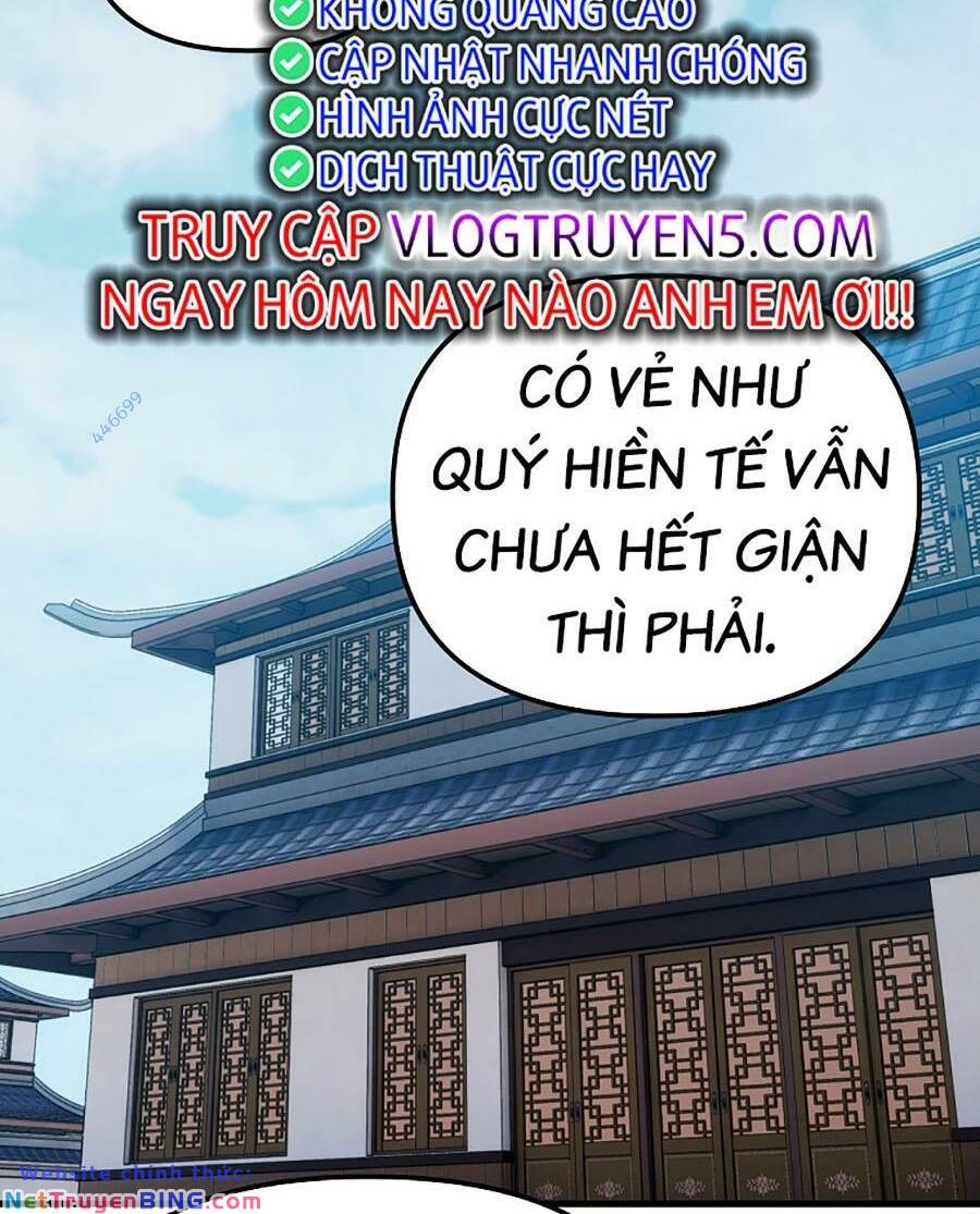 Đông Phương Bất Bại Chapter 23 - Trang 95