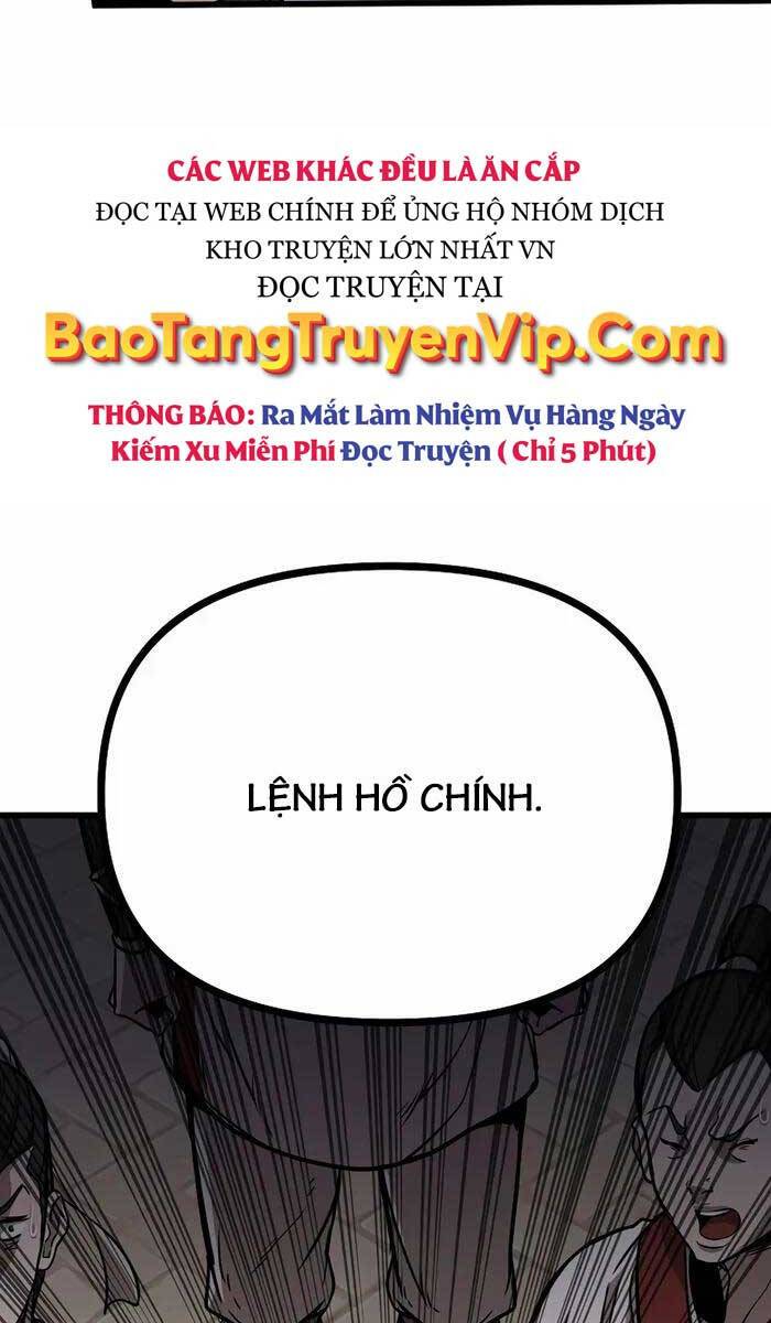 Đông Phương Bất Bại Chapter 3 - Trang 59