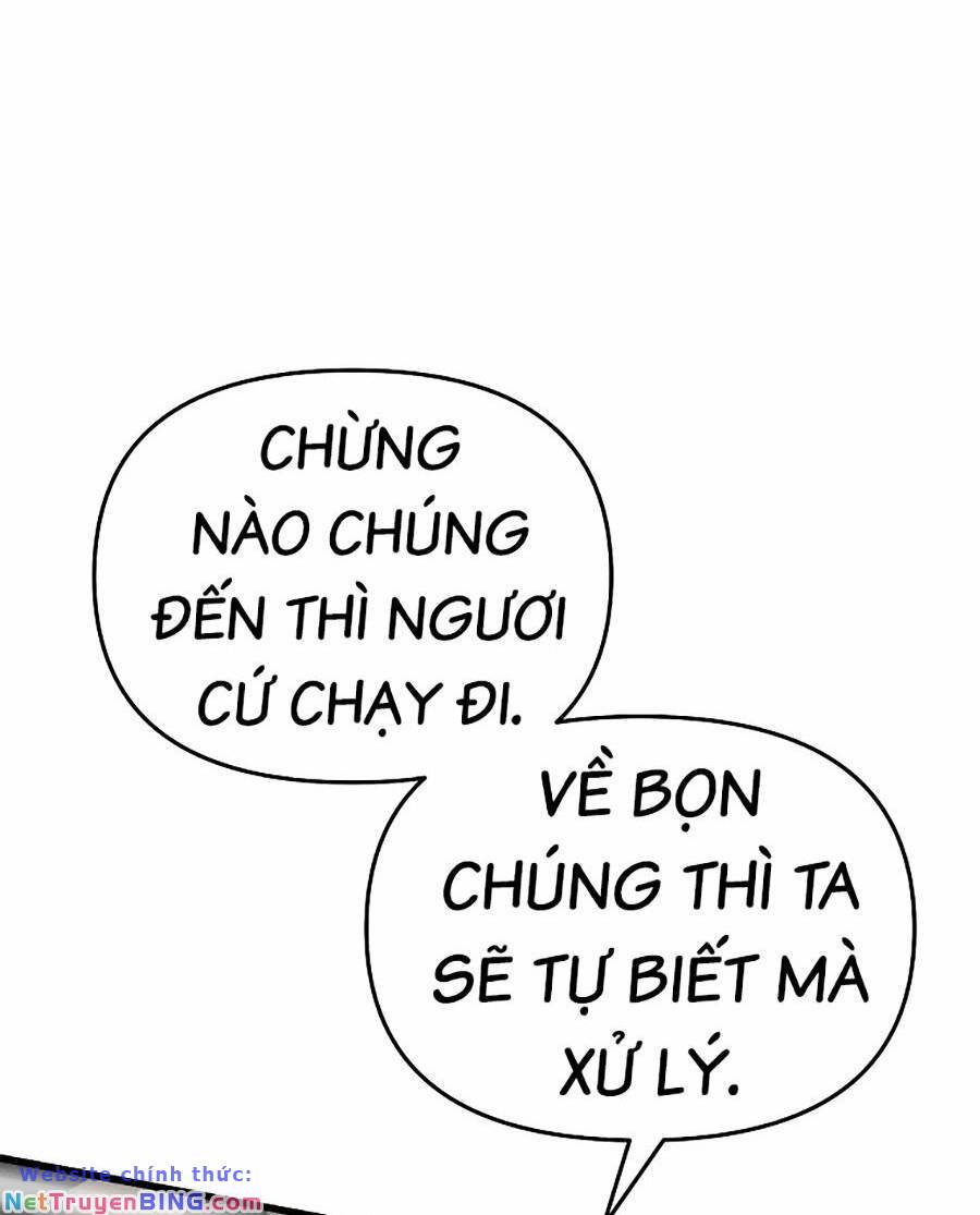 Đông Phương Bất Bại Chapter 23 - Trang 110