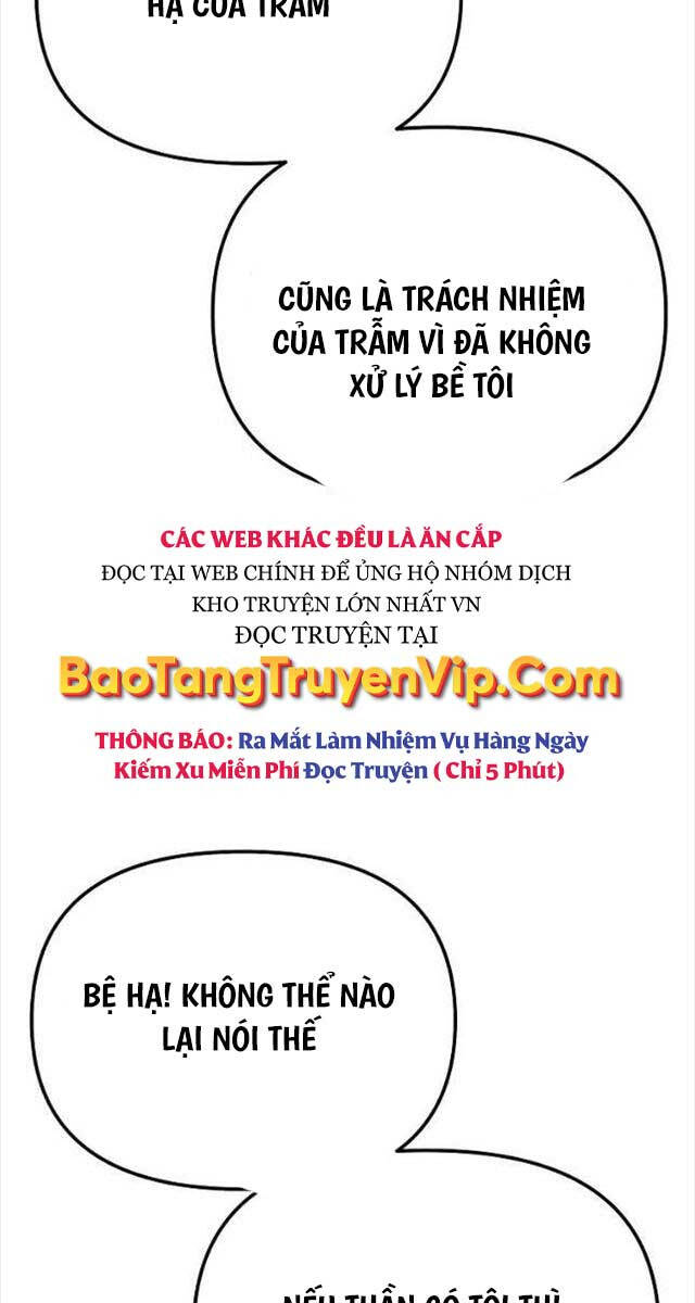 Đông Phương Bất Bại Chapter 20 - Trang 82