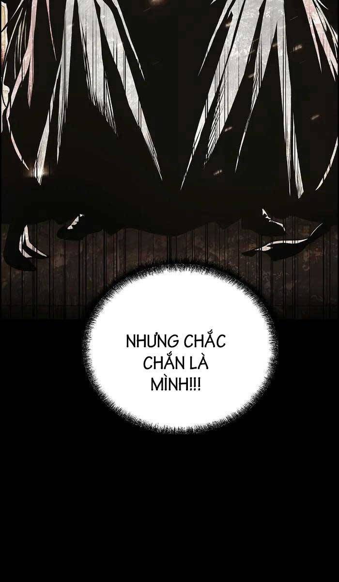 Đông Phương Bất Bại Chapter 2 - Trang 41