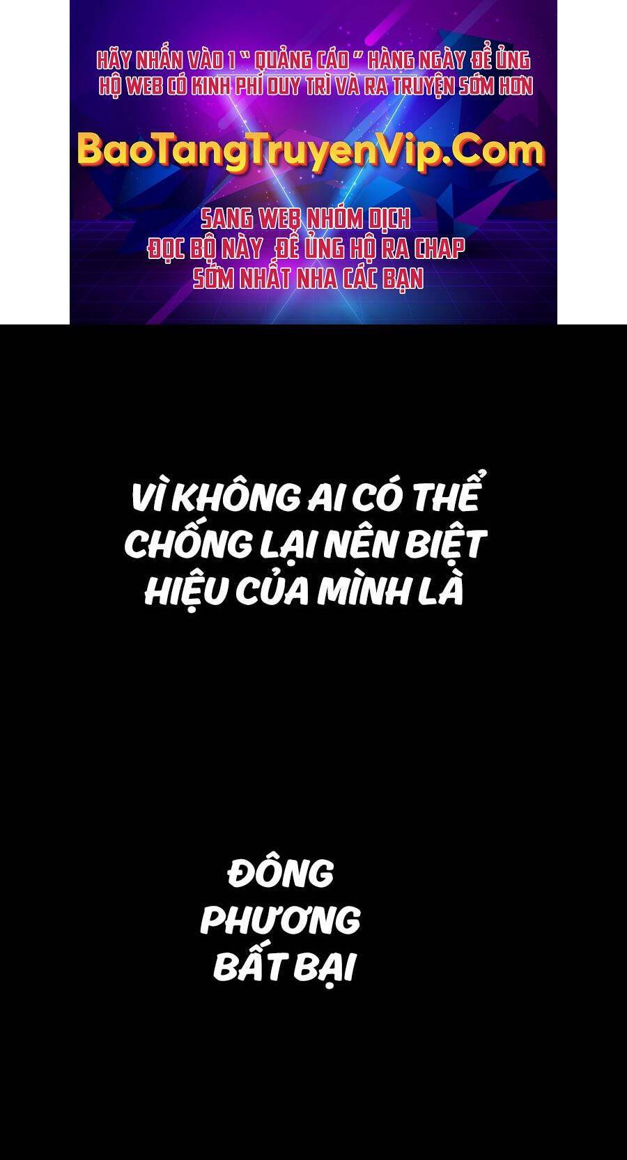 Đông Phương Bất Bại Chapter 4 - Trang 0