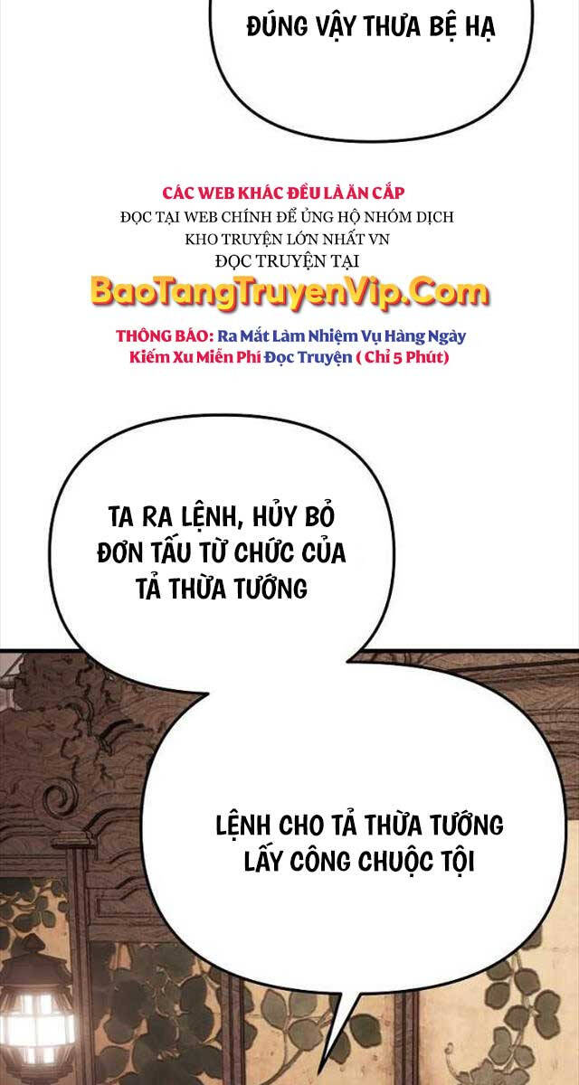 Đông Phương Bất Bại Chapter 20 - Trang 87