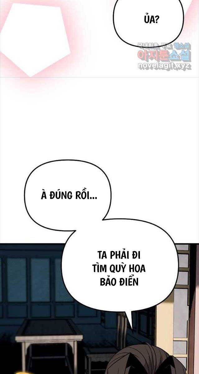 Đông Phương Bất Bại Chapter 20 - Trang 13