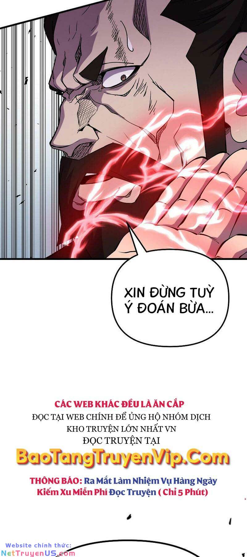 Đông Phương Bất Bại Chapter 18 - Trang 36