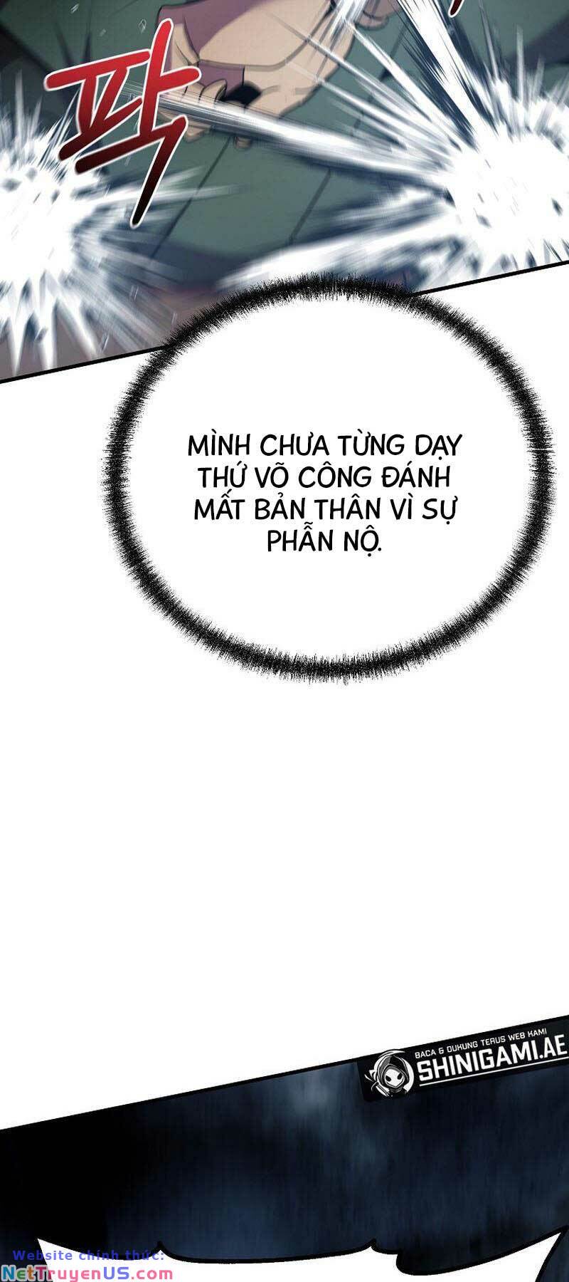 Đông Phương Bất Bại Chapter 12 - Trang 58