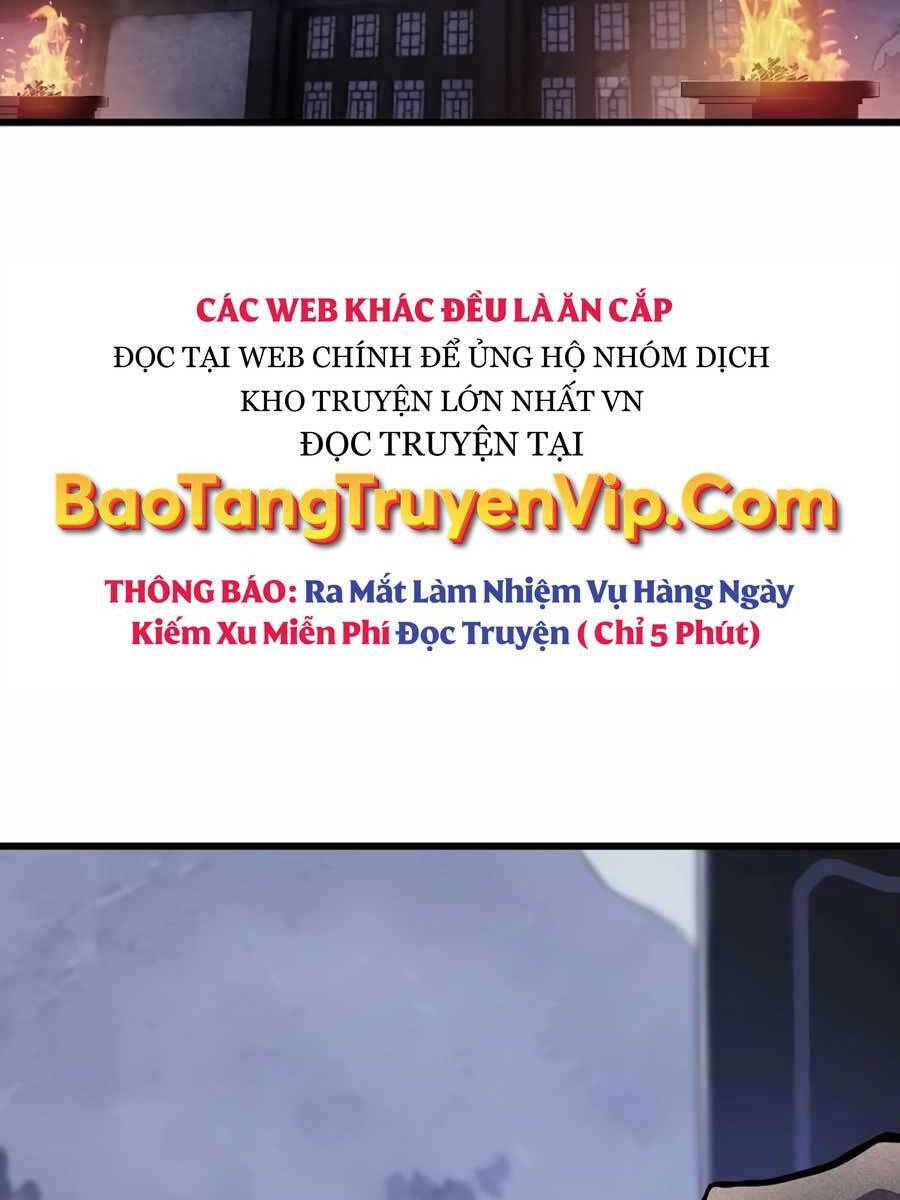 Đông Phương Bất Bại Chapter 5.5 - Trang 47