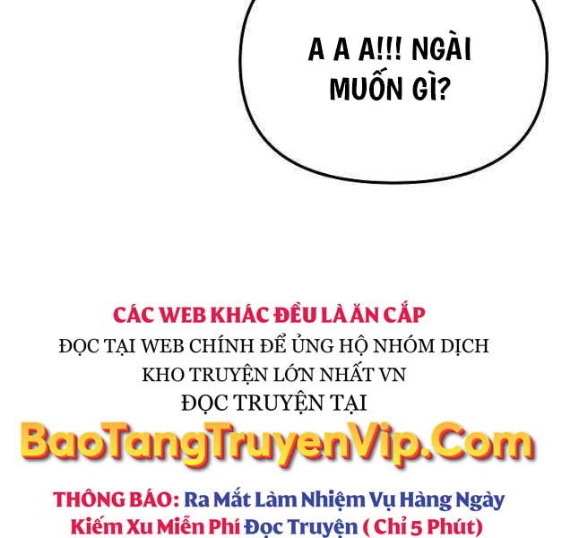 Đông Phương Bất Bại Chapter 19 - Trang 35