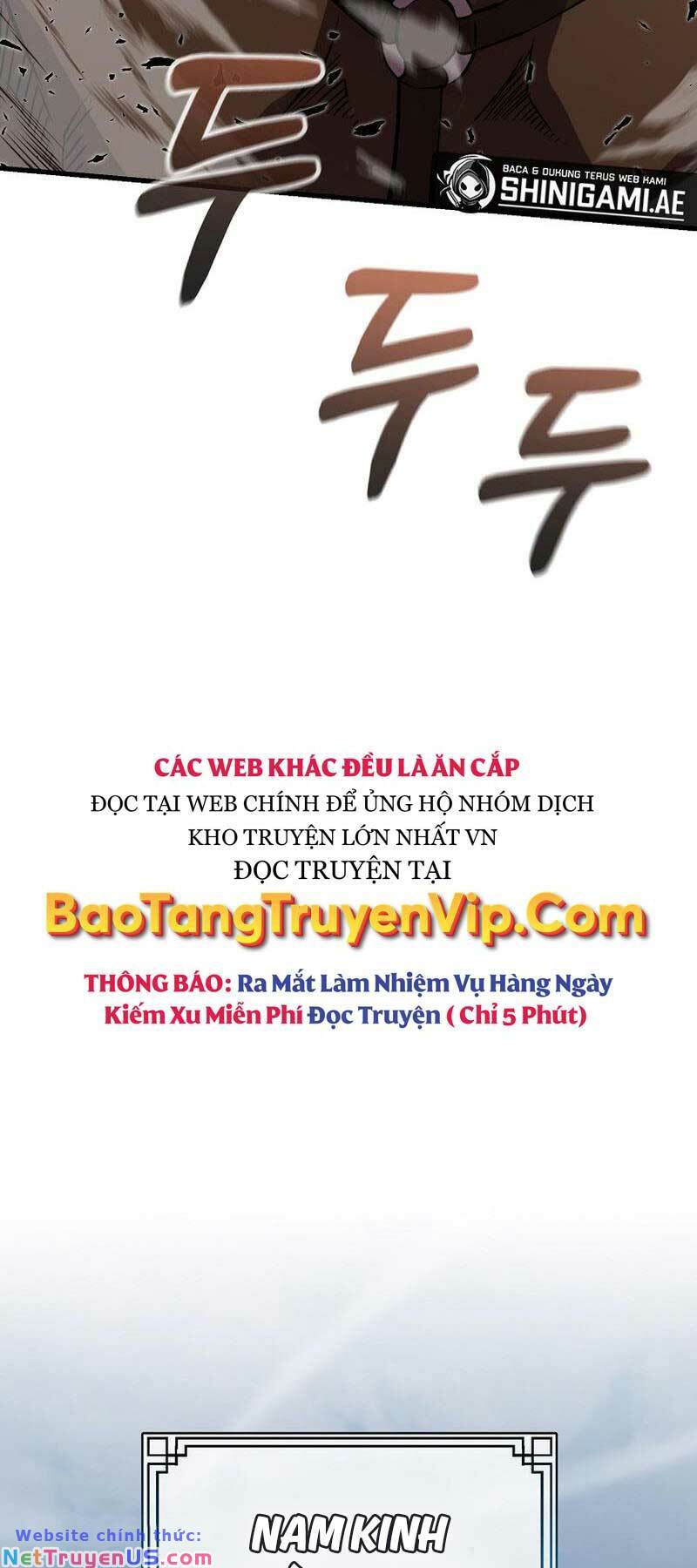 Đông Phương Bất Bại Chapter 18 - Trang 49