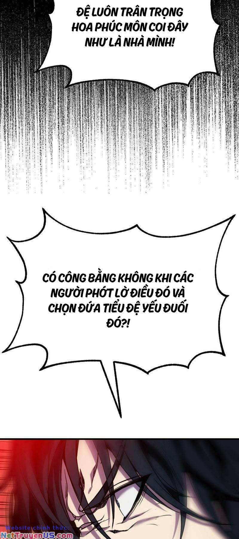 Đông Phương Bất Bại Chapter 12 - Trang 34