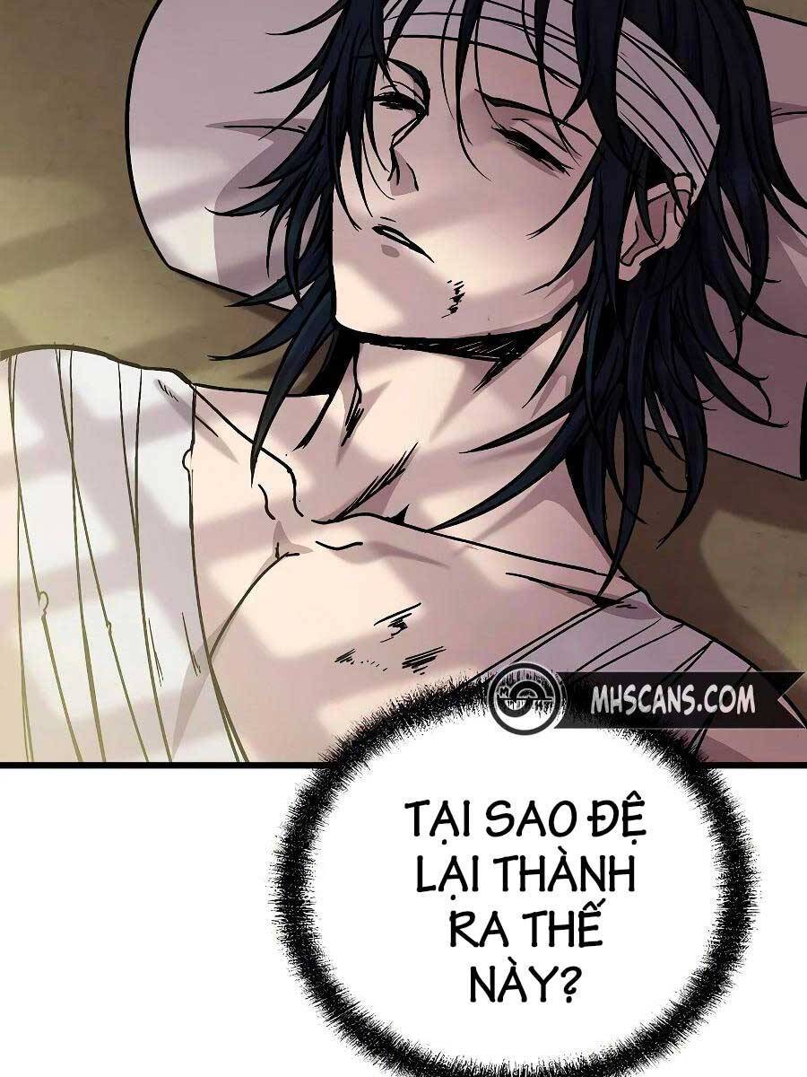 Đông Phương Bất Bại Chapter 6 - Trang 27