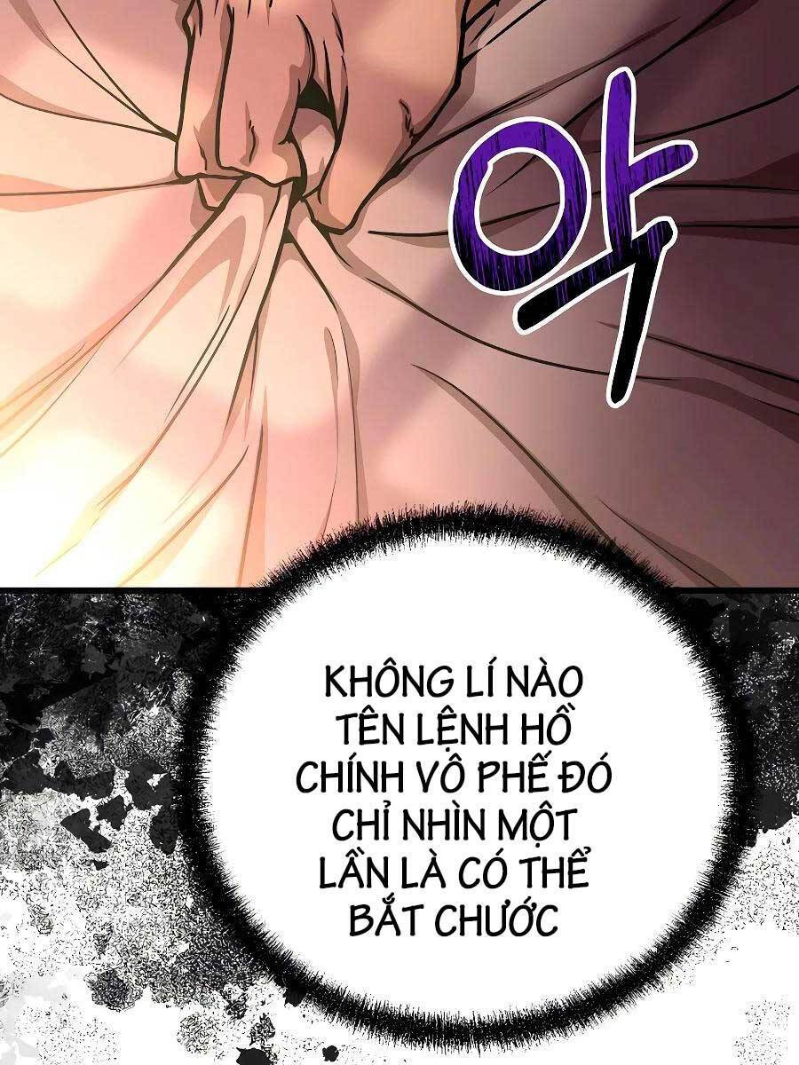 Đông Phương Bất Bại Chapter 6 - Trang 63