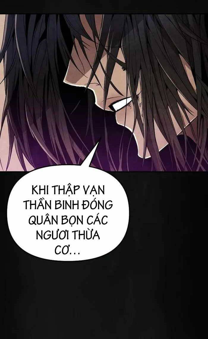 Đông Phương Bất Bại Chapter 1 - Trang 21